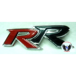 LOGO RR